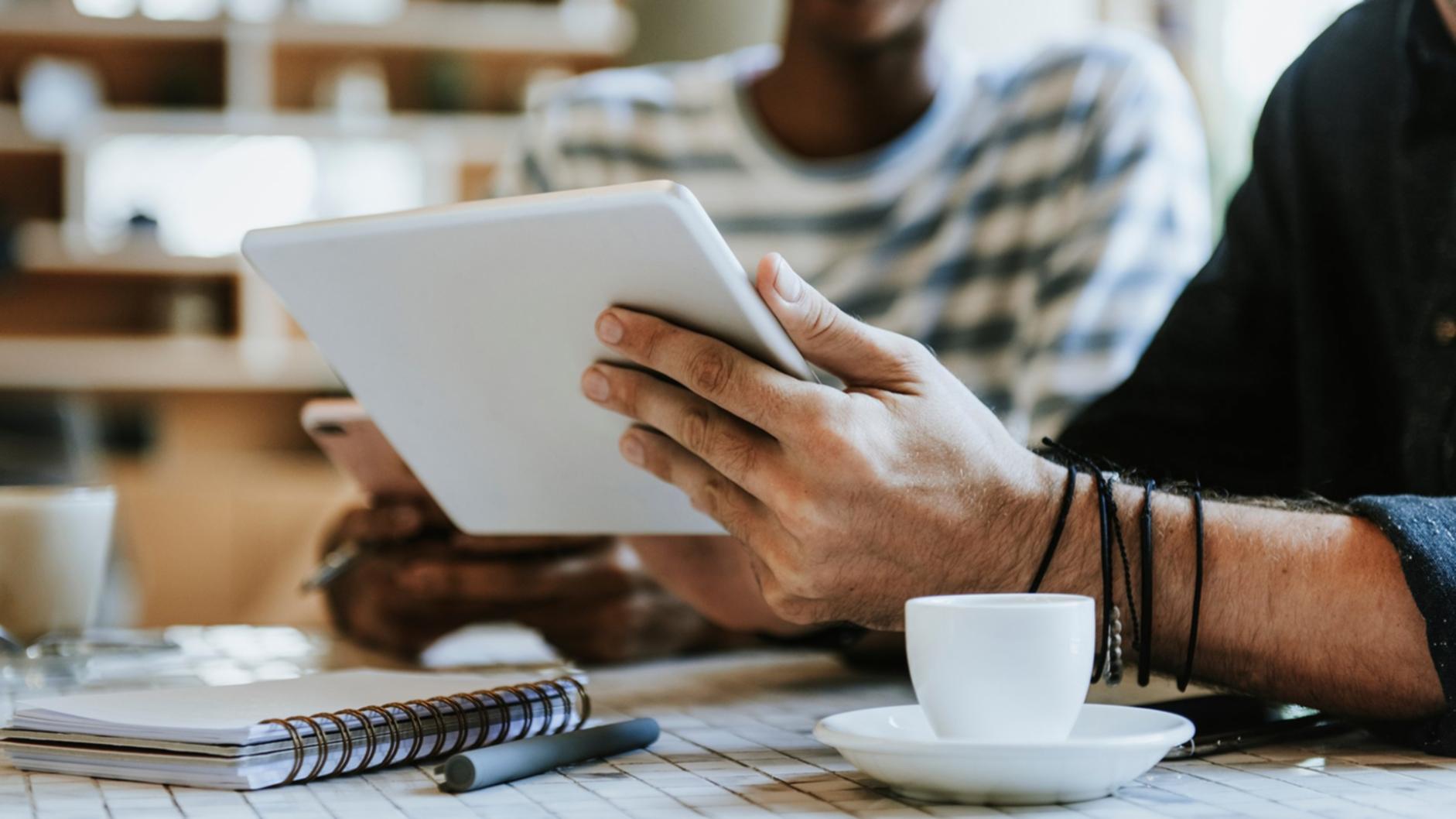 Business formation documentation and planning process